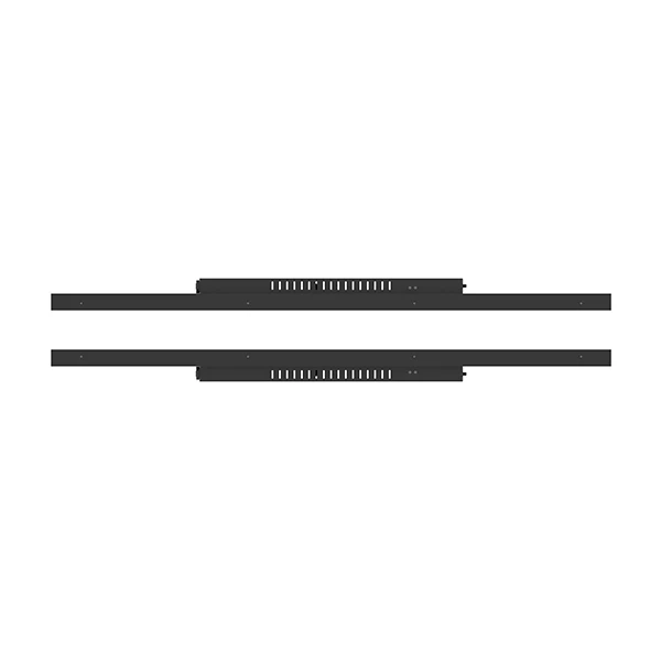 stretched bar lcd monitor stretched bar lcd monitor